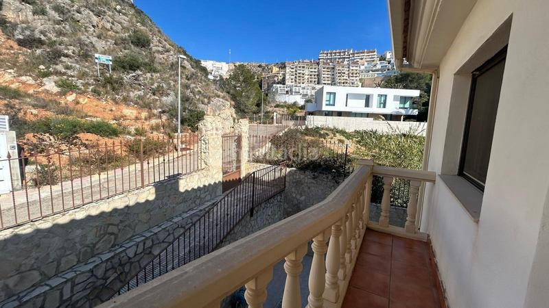 Foto ea22f53e-fc9f-47ab-b69c-eb1a16746038. Chalet mit heizung parking pool in El Faro Cullera Foto ea22f53e-fc9f-47ab-b69c-eb1a16746038. Chalet mit heizung parking pool in El Faro Cullera