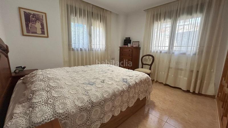 Foto ead41ff1-9720-4a90-a042-e4bfc1fc02b9. Chalet mit heizung parking pool in El Faro Cullera Foto ead41ff1-9720-4a90-a042-e4bfc1fc02b9. Chalet mit heizung parking pool in El Faro Cullera