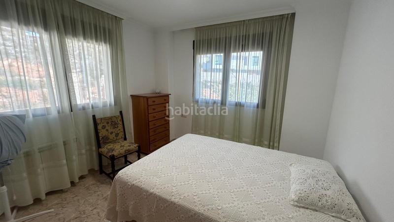 Foto eb42d46b-49a4-4fb2-940b-006b4c745ca6. Chalet mit heizung parking pool in El Faro Cullera Foto eb42d46b-49a4-4fb2-940b-006b4c745ca6. Chalet mit heizung parking pool in El Faro Cullera