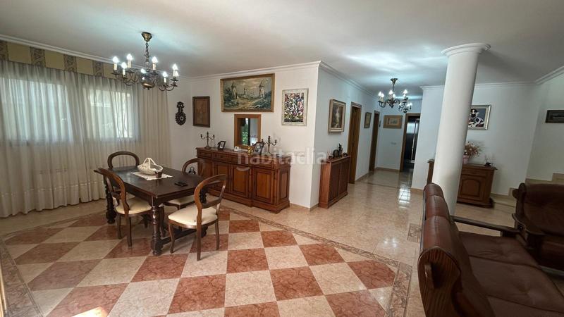 Foto ecdde411-8a40-4128-a4d8-44b501bb6bee. Chalet mit heizung parking pool in El Faro Cullera Foto ecdde411-8a40-4128-a4d8-44b501bb6bee. Chalet mit heizung parking pool in El Faro Cullera
