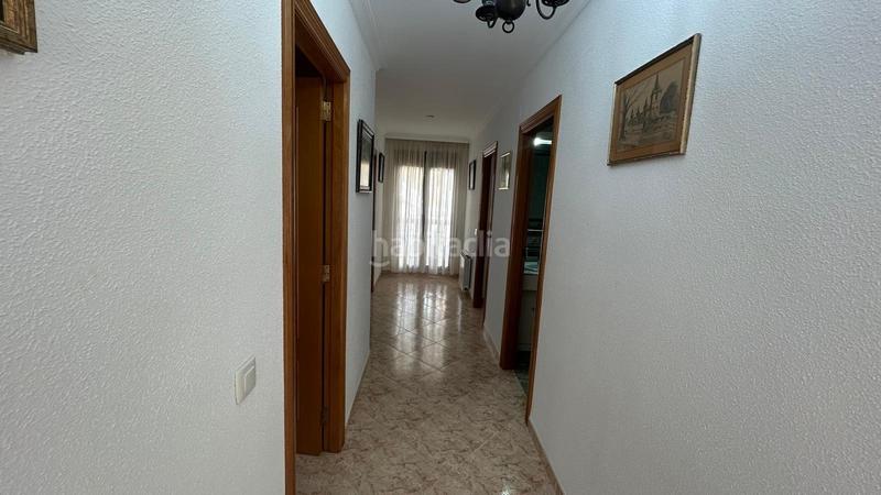 Foto f5ad0ec9-2e46-44d3-9119-62537bcc057b. Chalet mit heizung parking pool in El Faro Cullera Foto f5ad0ec9-2e46-44d3-9119-62537bcc057b. Chalet mit heizung parking pool in El Faro Cullera