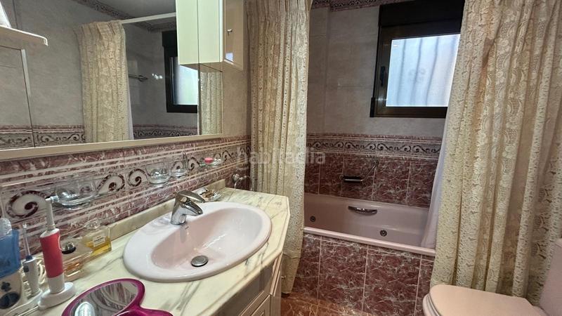 Foto f83fec0d-f020-4ea6-bd9b-8b35d40be163. Chalet mit heizung parking pool in El Faro Cullera Foto f83fec0d-f020-4ea6-bd9b-8b35d40be163. Chalet mit heizung parking pool in El Faro Cullera