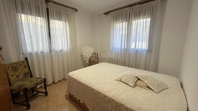 Foto fe4e1339-71f7-4d67-ba7c-f7bac88d475e. Chalet mit heizung parking pool in El Faro Cullera Foto fe4e1339-71f7-4d67-ba7c-f7bac88d475e. Chalet mit heizung parking pool in El Faro Cullera