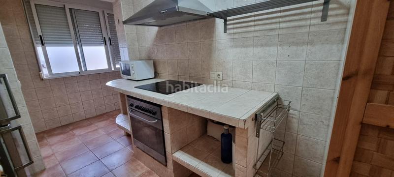 Foto 0323f18b-cd8c-489b-bec9-66b7b08248c9. Appartamento in pueblo de Cullera Cullera Foto 0323f18b-cd8c-489b-bec9-66b7b08248c9. Appartamento in pueblo de Cullera Cullera