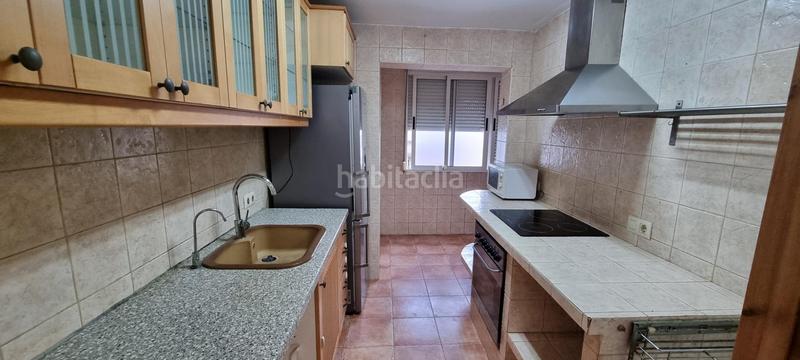 Foto 10949983-59db-4ab1-83ab-fe597996c7bd. Appartamento in pueblo de Cullera Cullera Foto 10949983-59db-4ab1-83ab-fe597996c7bd. Appartamento in pueblo de Cullera Cullera