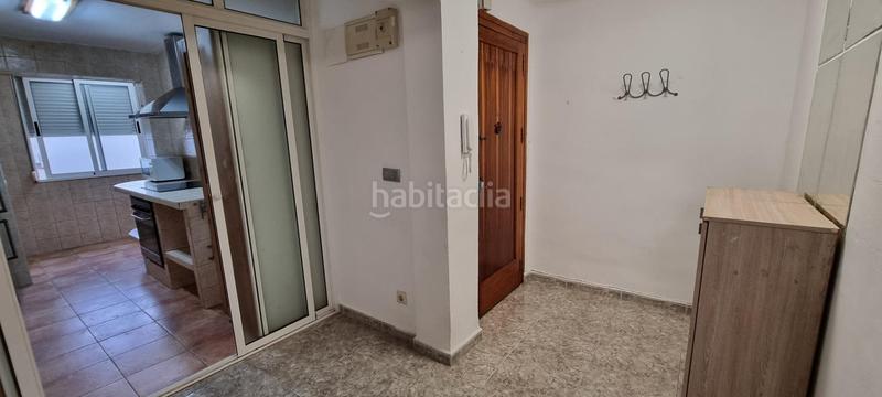 Foto 1a6a814a-e96f-41cd-8d04-87fb38392098. Appartamento in pueblo de Cullera Cullera Foto 1a6a814a-e96f-41cd-8d04-87fb38392098. Appartamento in pueblo de Cullera Cullera