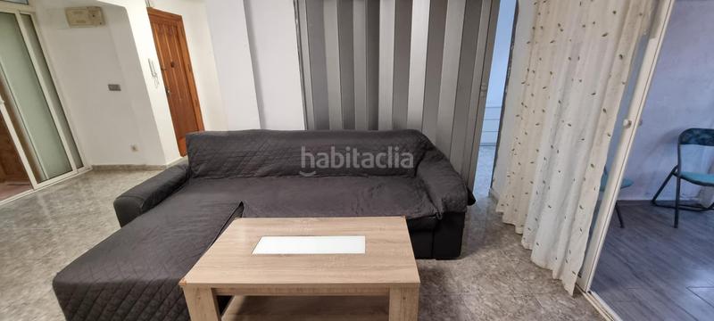 Foto 293c8fb4-97b8-453d-9de0-4dccfce48da0. Appartamento in pueblo de Cullera Cullera Foto 293c8fb4-97b8-453d-9de0-4dccfce48da0. Appartamento in pueblo de Cullera Cullera