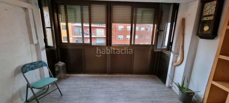 Foto 353238a6-ca74-4663-b1e9-c4ec3f8199a9. Appartamento in pueblo de Cullera Cullera Foto 353238a6-ca74-4663-b1e9-c4ec3f8199a9. Appartamento in pueblo de Cullera Cullera