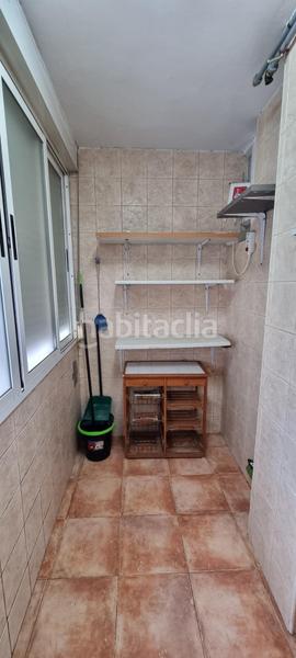 Foto 3cf5a32e-c18b-4502-8a02-ead34e9c62fb. Appartamento in pueblo de Cullera Cullera Foto 3cf5a32e-c18b-4502-8a02-ead34e9c62fb. Appartamento in pueblo de Cullera Cullera