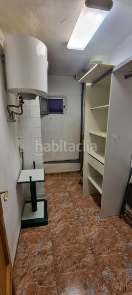 Foto 4f895bd0-f317-49a5-a000-c7aa4b0d24bd. Appartamento in pueblo de Cullera Cullera Foto 4f895bd0-f317-49a5-a000-c7aa4b0d24bd. Appartamento in pueblo de Cullera Cullera