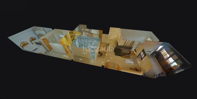 Foto 572cf2da-8788-49d9-bc23-88043e802869. Appartamento in pueblo de Cullera Cullera Foto 572cf2da-8788-49d9-bc23-88043e802869. Appartamento in pueblo de Cullera Cullera