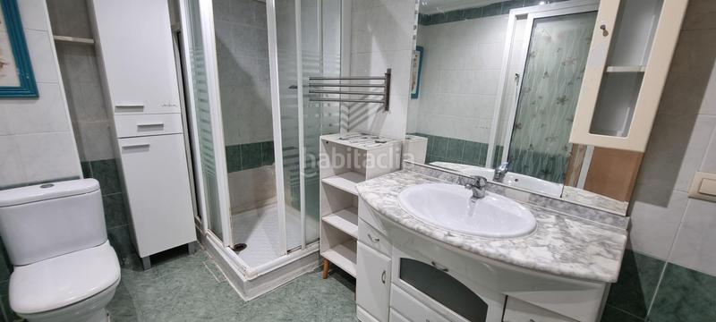 Foto 6b695b4a-35e0-42c6-8131-392b3597cfd0. Appartamento in pueblo de Cullera Cullera Foto 6b695b4a-35e0-42c6-8131-392b3597cfd0. Appartamento in pueblo de Cullera Cullera