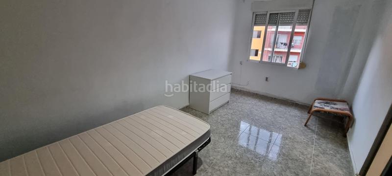 Foto 7136d7c1-9b7d-4cb7-b5d3-bb4863455d96. Appartamento in pueblo de Cullera Cullera Foto 7136d7c1-9b7d-4cb7-b5d3-bb4863455d96. Appartamento in pueblo de Cullera Cullera