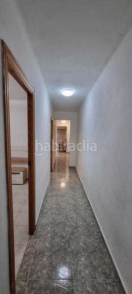 Foto 82c674df-db21-438b-8317-4680e3eb59ca. Appartamento in pueblo de Cullera Cullera Foto 82c674df-db21-438b-8317-4680e3eb59ca. Appartamento in pueblo de Cullera Cullera