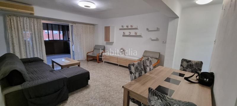 Foto 870cc24b-ff29-41c4-a156-7a4904c35211. Appartamento in pueblo de Cullera Cullera Foto 870cc24b-ff29-41c4-a156-7a4904c35211. Appartamento in pueblo de Cullera Cullera