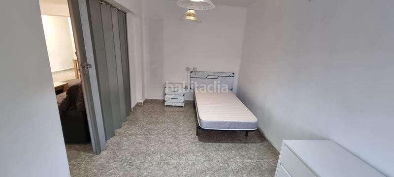 Foto aedd0506-7cf6-4740-8a17-42b6d0606a20. Appartamento in pueblo de Cullera Cullera Foto aedd0506-7cf6-4740-8a17-42b6d0606a20. Appartamento in pueblo de Cullera Cullera