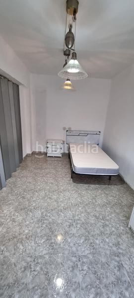 Foto bb6e201b-1443-40cf-989b-473afc955654. Appartamento in pueblo de Cullera Cullera Foto bb6e201b-1443-40cf-989b-473afc955654. Appartamento in pueblo de Cullera Cullera