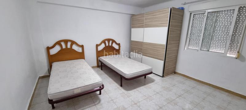 Foto bd34d500-eb68-4193-8462-f5b75b8e553a. Appartamento in pueblo de Cullera Cullera Foto bd34d500-eb68-4193-8462-f5b75b8e553a. Appartamento in pueblo de Cullera Cullera