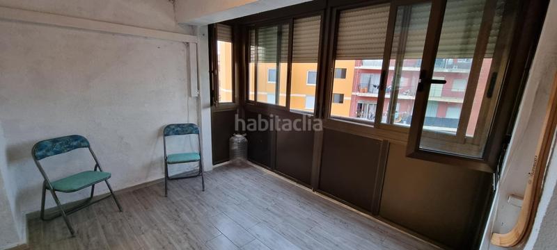 Foto bed7d34b-fd4f-4e62-a00a-db3ecb89c074. Appartamento in pueblo de Cullera Cullera Foto bed7d34b-fd4f-4e62-a00a-db3ecb89c074. Appartamento in pueblo de Cullera Cullera