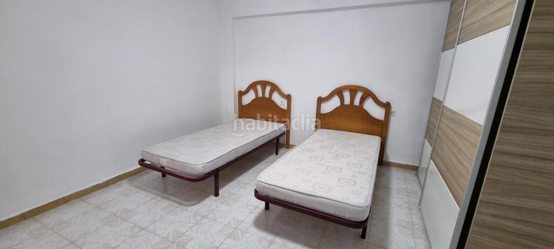 Foto c8cf4c5e-98d9-4a7b-8873-817c933ba985. Appartamento in pueblo de Cullera Cullera Foto c8cf4c5e-98d9-4a7b-8873-817c933ba985. Appartamento in pueblo de Cullera Cullera