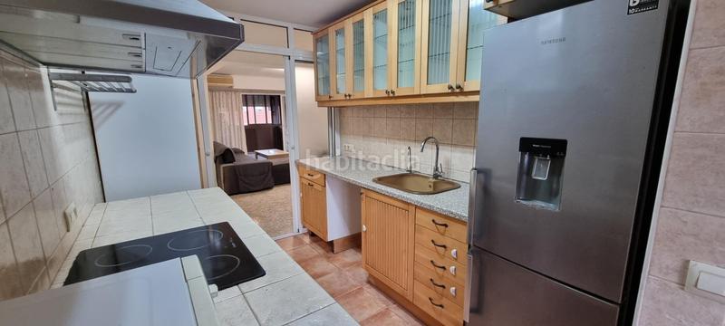 Foto d5527686-fea4-4abb-8f81-5a3f982c1ad6. Appartamento in pueblo de Cullera Cullera Foto d5527686-fea4-4abb-8f81-5a3f982c1ad6. Appartamento in pueblo de Cullera Cullera