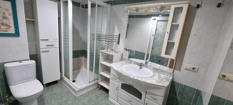 Foto d75b07cf-bb41-482e-8336-6d712e67c11e. Appartamento in pueblo de Cullera Cullera Foto d75b07cf-bb41-482e-8336-6d712e67c11e. Appartamento in pueblo de Cullera Cullera