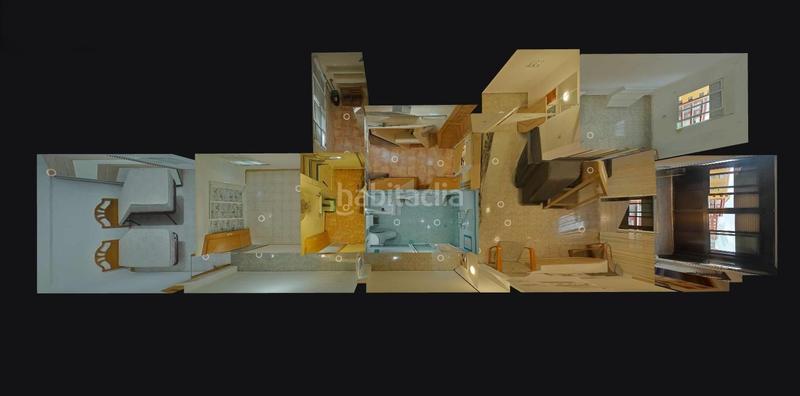 Foto d77e8e79-f0d6-4754-8906-b937a5dca699. Appartamento in pueblo de Cullera Cullera Foto d77e8e79-f0d6-4754-8906-b937a5dca699. Appartamento in pueblo de Cullera Cullera