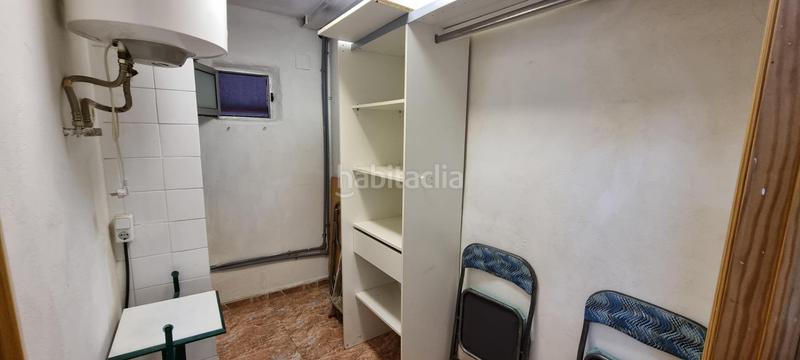 Foto d914b93b-89b5-4f7e-8432-cb7bb21020ca. Appartamento in pueblo de Cullera Cullera Foto d914b93b-89b5-4f7e-8432-cb7bb21020ca. Appartamento in pueblo de Cullera Cullera