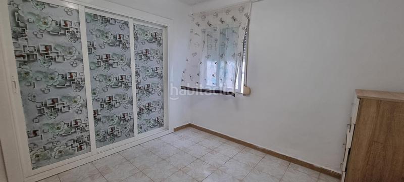 Foto e19ac0e5-fed7-49b1-b753-5a7a93141367. Appartamento in pueblo de Cullera Cullera Foto e19ac0e5-fed7-49b1-b753-5a7a93141367. Appartamento in pueblo de Cullera Cullera