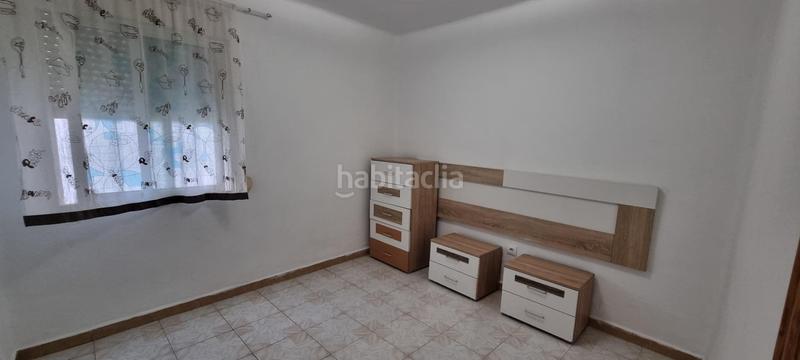 Foto f799f7f3-4c7a-4d5b-ba2e-12d1d7ab3a19. Appartamento in pueblo de Cullera Cullera Foto f799f7f3-4c7a-4d5b-ba2e-12d1d7ab3a19. Appartamento in pueblo de Cullera Cullera