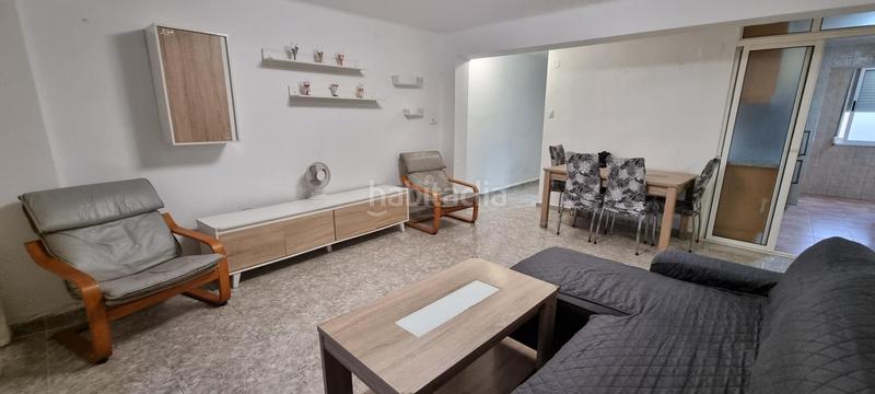 Foto fe2fc765-ef66-40ff-b72b-37276279bf49. Appartamento in pueblo de Cullera Cullera Foto fe2fc765-ef66-40ff-b72b-37276279bf49. Appartamento in pueblo de Cullera Cullera