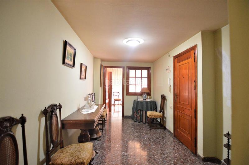 Foto 26944125-9aca-4a69-89dd-11afd02fc8de. Appartamento in pueblo de Cullera Cullera Foto 26944125-9aca-4a69-89dd-11afd02fc8de. Appartamento in pueblo de Cullera Cullera