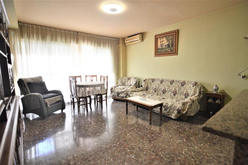 Foto 2e9a8493-19c9-4d16-99e9-01d7fa702d6e. Appartamento in pueblo de Cullera Cullera Foto 2e9a8493-19c9-4d16-99e9-01d7fa702d6e. Appartamento in pueblo de Cullera Cullera