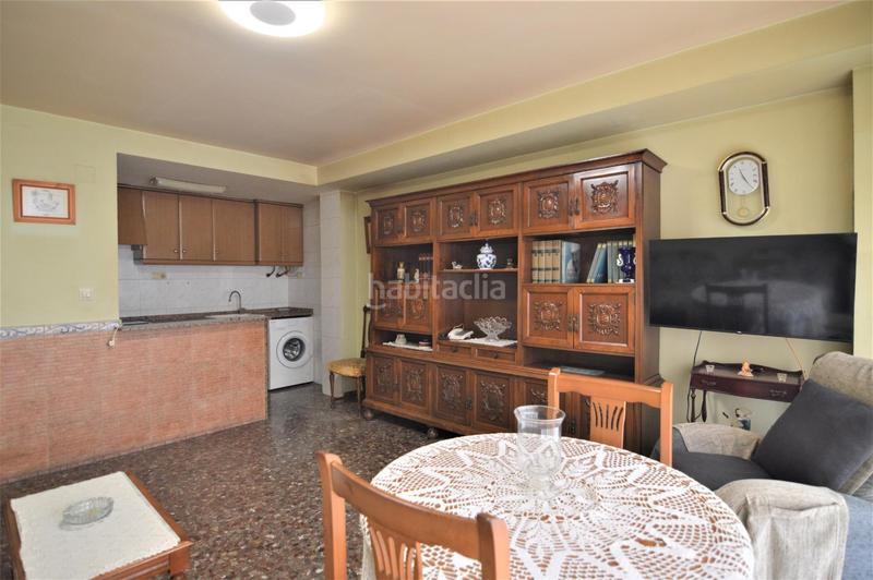 Foto 4751f5f3-9613-4fbc-85ea-7a3034580e91. Appartamento in pueblo de Cullera Cullera Foto 4751f5f3-9613-4fbc-85ea-7a3034580e91. Appartamento in pueblo de Cullera Cullera