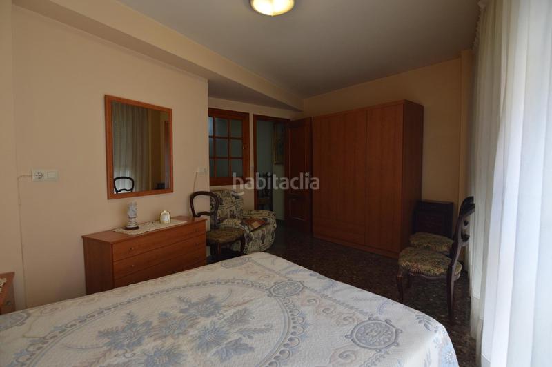 Foto 6d52a674-4488-4b5f-9419-b9d4a37e4861. Appartamento in pueblo de Cullera Cullera Foto 6d52a674-4488-4b5f-9419-b9d4a37e4861. Appartamento in pueblo de Cullera Cullera