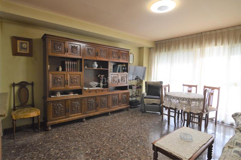 Foto 8073f0b9-dd99-4b7b-a14a-8b04685a56fc. Appartamento in pueblo de Cullera Cullera Foto 8073f0b9-dd99-4b7b-a14a-8b04685a56fc. Appartamento in pueblo de Cullera Cullera