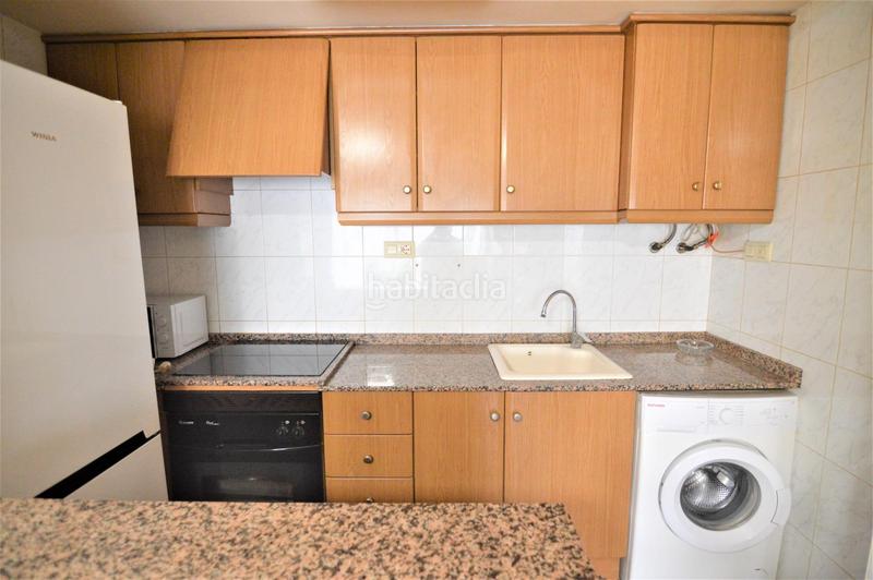 Foto 85660cc6-de6c-4ce0-81c3-bc65083043d2. Appartamento in pueblo de Cullera Cullera Foto 85660cc6-de6c-4ce0-81c3-bc65083043d2. Appartamento in pueblo de Cullera Cullera