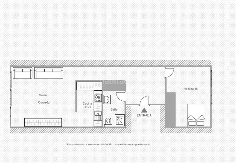 Foto 8854a952-78bc-4862-95d0-69a9503ee2cb. Appartamento in pueblo de Cullera Cullera Foto 8854a952-78bc-4862-95d0-69a9503ee2cb. Appartamento in pueblo de Cullera Cullera