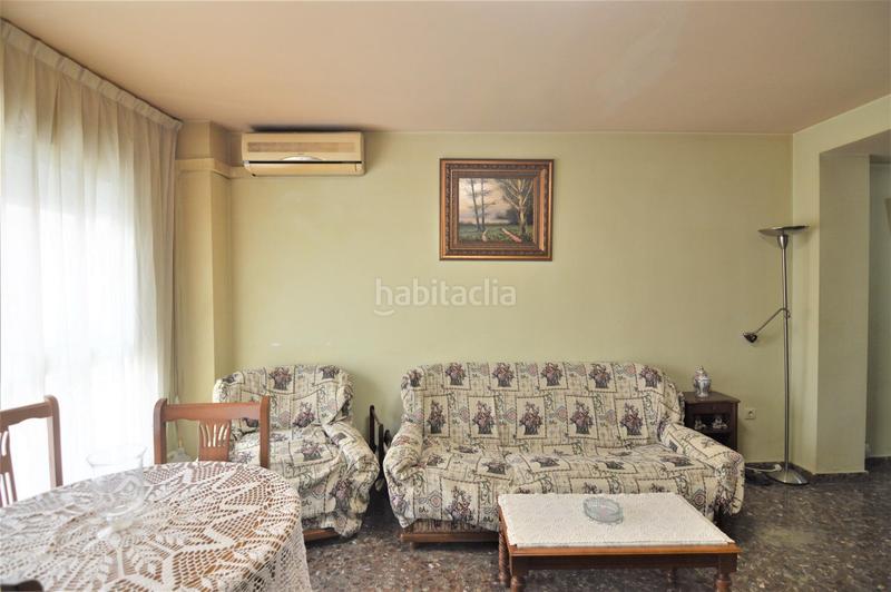 Foto af3c8223-5fef-4334-9071-cc41a58267fa. Appartamento in pueblo de Cullera Cullera Foto af3c8223-5fef-4334-9071-cc41a58267fa. Appartamento in pueblo de Cullera Cullera