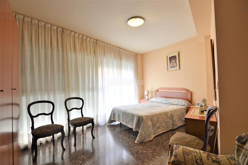 Foto c4f1b427-036a-42dc-abde-b92acf89dd3c. Appartamento in pueblo de Cullera Cullera Foto c4f1b427-036a-42dc-abde-b92acf89dd3c. Appartamento in pueblo de Cullera Cullera