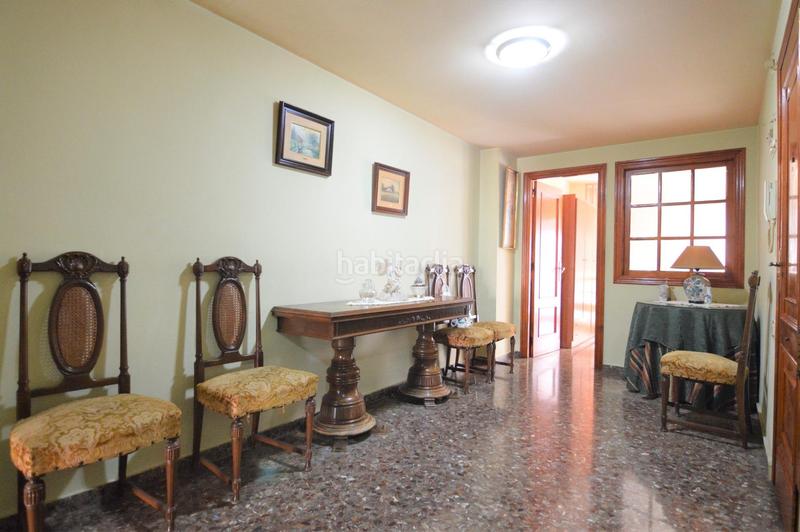 Foto d0c9239f-92b3-463e-95f8-01bc949bf97a. Appartamento in pueblo de Cullera Cullera Foto d0c9239f-92b3-463e-95f8-01bc949bf97a. Appartamento in pueblo de Cullera Cullera