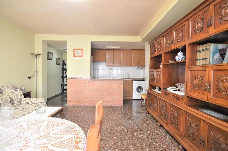 Foto df6d936d-39e5-4917-a4ef-baa1ac143892. Appartamento in pueblo de Cullera Cullera Foto df6d936d-39e5-4917-a4ef-baa1ac143892. Appartamento in pueblo de Cullera Cullera