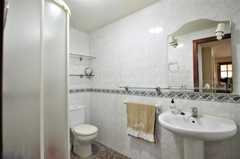 Foto e476b6b3-c93a-43b4-8eab-5f7b41c99874. Appartamento in pueblo de Cullera Cullera Foto e476b6b3-c93a-43b4-8eab-5f7b41c99874. Appartamento in pueblo de Cullera Cullera