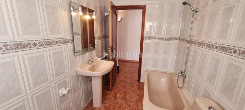 Foto 13fa62db-1706-4109-90f5-2fd18f6078ce. Appartamento in pueblo de Cullera Cullera Foto 13fa62db-1706-4109-90f5-2fd18f6078ce. Appartamento in pueblo de Cullera Cullera