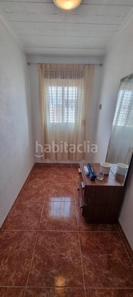 Foto 233e0c45-22aa-4149-a869-4f698068d922. Appartamento in pueblo de Cullera Cullera Foto 233e0c45-22aa-4149-a869-4f698068d922. Appartamento in pueblo de Cullera Cullera