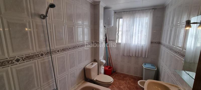 Foto 2e55dbad-b5af-4e39-b54f-7a2f921ff8de. Appartamento in pueblo de Cullera Cullera Foto 2e55dbad-b5af-4e39-b54f-7a2f921ff8de. Appartamento in pueblo de Cullera Cullera