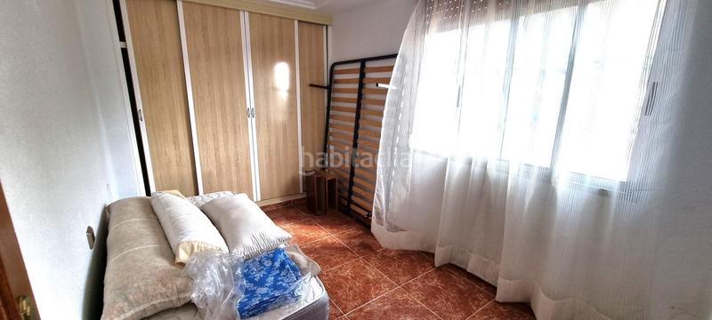 Foto 3172ff82-263a-4f42-a795-5fe2a019855c. Appartamento in pueblo de Cullera Cullera Foto 3172ff82-263a-4f42-a795-5fe2a019855c. Appartamento in pueblo de Cullera Cullera