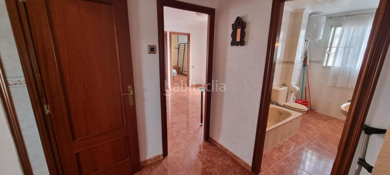 Foto 52fd8088-9c52-4871-875f-76a8e545560f. Appartamento in pueblo de Cullera Cullera Foto 52fd8088-9c52-4871-875f-76a8e545560f. Appartamento in pueblo de Cullera Cullera