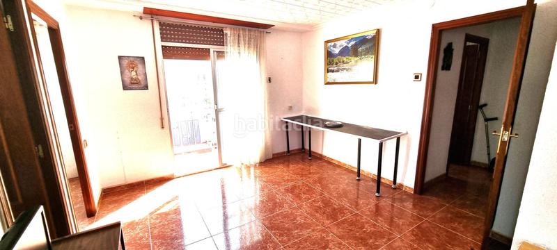 Foto 5f8c1159-a519-45a4-b51b-7bb964941d5c. Appartamento in pueblo de Cullera Cullera Foto 5f8c1159-a519-45a4-b51b-7bb964941d5c. Appartamento in pueblo de Cullera Cullera
