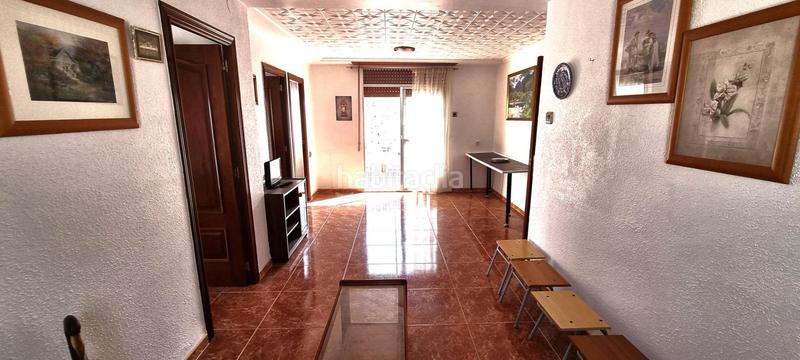 Foto 69ae6b6e-9e4a-4592-83b3-0e55e4c110d9. Appartamento in pueblo de Cullera Cullera Foto 69ae6b6e-9e4a-4592-83b3-0e55e4c110d9. Appartamento in pueblo de Cullera Cullera